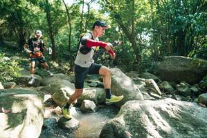 BIB: 
                            <button type="button" onclick="openModal(28122590)" class="btn btn-primary btn-sm float-right btn-popup" data-toggle="modal" data-target=".modal-high-quality">
                        <i class="fas fa-shopping-cart"></i> Add to Cart
                    </button>
                                            <button type="button" onclick="isThisMe(28122590, true)" class="btn btn-success btn-sm float-right btn-popup btn-isme hidden" data-toggle="tooltip" data-placement="bottom" title="นี่คือรูปของคุณใช่ไหม คลิกที่นี่เพื่อเอาเข้าอัลบั้ม">
                        <i class="fas fa-plus"></i> Add to album
                    </button>
                    <button type="button" onclick="isThisMe(28122590, false)" class="btn btn-warning btn-sm float-right btn-popup btn-isnotme hidden">
                        <i class="fas fa-ban"></i> Remove from album
                    </button>