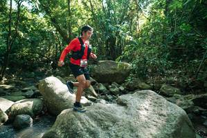 BIB: 
                            <button type="button" onclick="openModal(28123242)" class="btn btn-primary btn-sm float-right btn-popup" data-toggle="modal" data-target=".modal-high-quality">
                        <i class="fas fa-shopping-cart"></i> Add to Cart
                    </button>
                                            <button type="button" onclick="isThisMe(28123242, true)" class="btn btn-success btn-sm float-right btn-popup btn-isme hidden" data-toggle="tooltip" data-placement="bottom" title="นี่คือรูปของคุณใช่ไหม คลิกที่นี่เพื่อเอาเข้าอัลบั้ม">
                        <i class="fas fa-plus"></i> Add to album
                    </button>
                    <button type="button" onclick="isThisMe(28123242, false)" class="btn btn-warning btn-sm float-right btn-popup btn-isnotme hidden">
                        <i class="fas fa-ban"></i> Remove from album
                    </button>