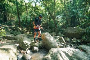 BIB: 
                            <button type="button" onclick="openModal(28122597)" class="btn btn-primary btn-sm float-right btn-popup" data-toggle="modal" data-target=".modal-high-quality">
                        <i class="fas fa-shopping-cart"></i> Add to Cart
                    </button>
                                            <button type="button" onclick="isThisMe(28122597, true)" class="btn btn-success btn-sm float-right btn-popup btn-isme hidden" data-toggle="tooltip" data-placement="bottom" title="นี่คือรูปของคุณใช่ไหม คลิกที่นี่เพื่อเอาเข้าอัลบั้ม">
                        <i class="fas fa-plus"></i> Add to album
                    </button>
                    <button type="button" onclick="isThisMe(28122597, false)" class="btn btn-warning btn-sm float-right btn-popup btn-isnotme hidden">
                        <i class="fas fa-ban"></i> Remove from album
                    </button>