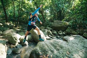 BIB: 
                            <button type="button" onclick="openModal(28122890)" class="btn btn-primary btn-sm float-right btn-popup" data-toggle="modal" data-target=".modal-high-quality">
                        <i class="fas fa-shopping-cart"></i> Add to Cart
                    </button>
                                            <button type="button" onclick="isThisMe(28122890, true)" class="btn btn-success btn-sm float-right btn-popup btn-isme hidden" data-toggle="tooltip" data-placement="bottom" title="นี่คือรูปของคุณใช่ไหม คลิกที่นี่เพื่อเอาเข้าอัลบั้ม">
                        <i class="fas fa-plus"></i> Add to album
                    </button>
                    <button type="button" onclick="isThisMe(28122890, false)" class="btn btn-warning btn-sm float-right btn-popup btn-isnotme hidden">
                        <i class="fas fa-ban"></i> Remove from album
                    </button>