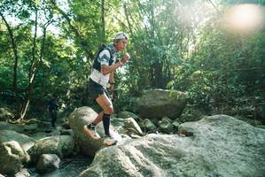 BIB: 
                            <button type="button" onclick="openModal(28122449)" class="btn btn-primary btn-sm float-right btn-popup" data-toggle="modal" data-target=".modal-high-quality">
                        <i class="fas fa-shopping-cart"></i> Add to Cart
                    </button>
                                            <button type="button" onclick="isThisMe(28122449, true)" class="btn btn-success btn-sm float-right btn-popup btn-isme hidden" data-toggle="tooltip" data-placement="bottom" title="นี่คือรูปของคุณใช่ไหม คลิกที่นี่เพื่อเอาเข้าอัลบั้ม">
                        <i class="fas fa-plus"></i> Add to album
                    </button>
                    <button type="button" onclick="isThisMe(28122449, false)" class="btn btn-warning btn-sm float-right btn-popup btn-isnotme hidden">
                        <i class="fas fa-ban"></i> Remove from album
                    </button>