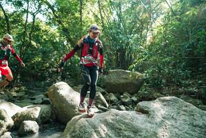 BIB: 
                            <button type="button" onclick="openModal(28122764)" class="btn btn-primary btn-sm float-right btn-popup" data-toggle="modal" data-target=".modal-high-quality">
                        <i class="fas fa-shopping-cart"></i> Add to Cart
                    </button>
                                            <button type="button" onclick="isThisMe(28122764, true)" class="btn btn-success btn-sm float-right btn-popup btn-isme hidden" data-toggle="tooltip" data-placement="bottom" title="นี่คือรูปของคุณใช่ไหม คลิกที่นี่เพื่อเอาเข้าอัลบั้ม">
                        <i class="fas fa-plus"></i> Add to album
                    </button>
                    <button type="button" onclick="isThisMe(28122764, false)" class="btn btn-warning btn-sm float-right btn-popup btn-isnotme hidden">
                        <i class="fas fa-ban"></i> Remove from album
                    </button>