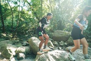 BIB: 
                            <button type="button" onclick="openModal(28122634)" class="btn btn-primary btn-sm float-right btn-popup" data-toggle="modal" data-target=".modal-high-quality">
                        <i class="fas fa-shopping-cart"></i> Add to Cart
                    </button>
                                            <button type="button" onclick="isThisMe(28122634, true)" class="btn btn-success btn-sm float-right btn-popup btn-isme hidden" data-toggle="tooltip" data-placement="bottom" title="นี่คือรูปของคุณใช่ไหม คลิกที่นี่เพื่อเอาเข้าอัลบั้ม">
                        <i class="fas fa-plus"></i> Add to album
                    </button>
                    <button type="button" onclick="isThisMe(28122634, false)" class="btn btn-warning btn-sm float-right btn-popup btn-isnotme hidden">
                        <i class="fas fa-ban"></i> Remove from album
                    </button>