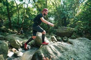 BIB: 
                            <button type="button" onclick="openModal(28122439)" class="btn btn-primary btn-sm float-right btn-popup" data-toggle="modal" data-target=".modal-high-quality">
                        <i class="fas fa-shopping-cart"></i> Add to Cart
                    </button>
                                            <button type="button" onclick="isThisMe(28122439, true)" class="btn btn-success btn-sm float-right btn-popup btn-isme hidden" data-toggle="tooltip" data-placement="bottom" title="นี่คือรูปของคุณใช่ไหม คลิกที่นี่เพื่อเอาเข้าอัลบั้ม">
                        <i class="fas fa-plus"></i> Add to album
                    </button>
                    <button type="button" onclick="isThisMe(28122439, false)" class="btn btn-warning btn-sm float-right btn-popup btn-isnotme hidden">
                        <i class="fas fa-ban"></i> Remove from album
                    </button>