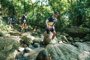 BIB: 
                            <button type="button" onclick="openModal(28123794)" class="btn btn-primary btn-sm float-right btn-popup" data-toggle="modal" data-target=".modal-high-quality">
                        <i class="fas fa-shopping-cart"></i> Add to Cart
                    </button>
                                            <button type="button" onclick="isThisMe(28123794, true)" class="btn btn-success btn-sm float-right btn-popup btn-isme hidden" data-toggle="tooltip" data-placement="bottom" title="นี่คือรูปของคุณใช่ไหม คลิกที่นี่เพื่อเอาเข้าอัลบั้ม">
                        <i class="fas fa-plus"></i> Add to album
                    </button>
                    <button type="button" onclick="isThisMe(28123794, false)" class="btn btn-warning btn-sm float-right btn-popup btn-isnotme hidden">
                        <i class="fas fa-ban"></i> Remove from album
                    </button>