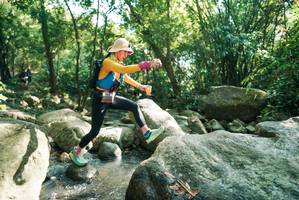 BIB: 
                            <button type="button" onclick="openModal(28123121)" class="btn btn-primary btn-sm float-right btn-popup" data-toggle="modal" data-target=".modal-high-quality">
                        <i class="fas fa-shopping-cart"></i> Add to Cart
                    </button>
                                            <button type="button" onclick="isThisMe(28123121, true)" class="btn btn-success btn-sm float-right btn-popup btn-isme hidden" data-toggle="tooltip" data-placement="bottom" title="นี่คือรูปของคุณใช่ไหม คลิกที่นี่เพื่อเอาเข้าอัลบั้ม">
                        <i class="fas fa-plus"></i> Add to album
                    </button>
                    <button type="button" onclick="isThisMe(28123121, false)" class="btn btn-warning btn-sm float-right btn-popup btn-isnotme hidden">
                        <i class="fas fa-ban"></i> Remove from album
                    </button>