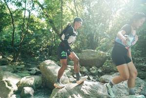 BIB: 
                            <button type="button" onclick="openModal(28122635)" class="btn btn-primary btn-sm float-right btn-popup" data-toggle="modal" data-target=".modal-high-quality">
                        <i class="fas fa-shopping-cart"></i> Add to Cart
                    </button>
                                            <button type="button" onclick="isThisMe(28122635, true)" class="btn btn-success btn-sm float-right btn-popup btn-isme hidden" data-toggle="tooltip" data-placement="bottom" title="นี่คือรูปของคุณใช่ไหม คลิกที่นี่เพื่อเอาเข้าอัลบั้ม">
                        <i class="fas fa-plus"></i> Add to album
                    </button>
                    <button type="button" onclick="isThisMe(28122635, false)" class="btn btn-warning btn-sm float-right btn-popup btn-isnotme hidden">
                        <i class="fas fa-ban"></i> Remove from album
                    </button>