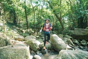 BIB: 
                            <button type="button" onclick="openModal(28123576)" class="btn btn-primary btn-sm float-right btn-popup" data-toggle="modal" data-target=".modal-high-quality">
                        <i class="fas fa-shopping-cart"></i> Add to Cart
                    </button>
                                            <button type="button" onclick="isThisMe(28123576, true)" class="btn btn-success btn-sm float-right btn-popup btn-isme hidden" data-toggle="tooltip" data-placement="bottom" title="นี่คือรูปของคุณใช่ไหม คลิกที่นี่เพื่อเอาเข้าอัลบั้ม">
                        <i class="fas fa-plus"></i> Add to album
                    </button>
                    <button type="button" onclick="isThisMe(28123576, false)" class="btn btn-warning btn-sm float-right btn-popup btn-isnotme hidden">
                        <i class="fas fa-ban"></i> Remove from album
                    </button>