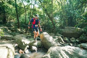 BIB: 
                            <button type="button" onclick="openModal(28122683)" class="btn btn-primary btn-sm float-right btn-popup" data-toggle="modal" data-target=".modal-high-quality">
                        <i class="fas fa-shopping-cart"></i> Add to Cart
                    </button>
                                            <button type="button" onclick="isThisMe(28122683, true)" class="btn btn-success btn-sm float-right btn-popup btn-isme hidden" data-toggle="tooltip" data-placement="bottom" title="นี่คือรูปของคุณใช่ไหม คลิกที่นี่เพื่อเอาเข้าอัลบั้ม">
                        <i class="fas fa-plus"></i> Add to album
                    </button>
                    <button type="button" onclick="isThisMe(28122683, false)" class="btn btn-warning btn-sm float-right btn-popup btn-isnotme hidden">
                        <i class="fas fa-ban"></i> Remove from album
                    </button>