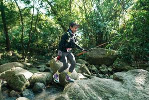 BIB: 
                            <button type="button" onclick="openModal(28123446)" class="btn btn-primary btn-sm float-right btn-popup" data-toggle="modal" data-target=".modal-high-quality">
                        <i class="fas fa-shopping-cart"></i> Add to Cart
                    </button>
                                            <button type="button" onclick="isThisMe(28123446, true)" class="btn btn-success btn-sm float-right btn-popup btn-isme hidden" data-toggle="tooltip" data-placement="bottom" title="นี่คือรูปของคุณใช่ไหม คลิกที่นี่เพื่อเอาเข้าอัลบั้ม">
                        <i class="fas fa-plus"></i> Add to album
                    </button>
                    <button type="button" onclick="isThisMe(28123446, false)" class="btn btn-warning btn-sm float-right btn-popup btn-isnotme hidden">
                        <i class="fas fa-ban"></i> Remove from album
                    </button>