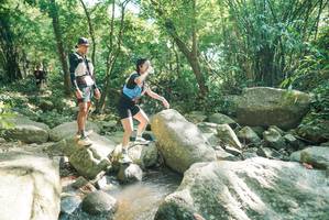 BIB: 
                            <button type="button" onclick="openModal(28122621)" class="btn btn-primary btn-sm float-right btn-popup" data-toggle="modal" data-target=".modal-high-quality">
                        <i class="fas fa-shopping-cart"></i> Add to Cart
                    </button>
                                            <button type="button" onclick="isThisMe(28122621, true)" class="btn btn-success btn-sm float-right btn-popup btn-isme hidden" data-toggle="tooltip" data-placement="bottom" title="นี่คือรูปของคุณใช่ไหม คลิกที่นี่เพื่อเอาเข้าอัลบั้ม">
                        <i class="fas fa-plus"></i> Add to album
                    </button>
                    <button type="button" onclick="isThisMe(28122621, false)" class="btn btn-warning btn-sm float-right btn-popup btn-isnotme hidden">
                        <i class="fas fa-ban"></i> Remove from album
                    </button>