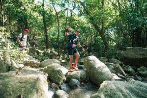 BIB: 
                            <button type="button" onclick="openModal(28123374)" class="btn btn-primary btn-sm float-right btn-popup" data-toggle="modal" data-target=".modal-high-quality">
                        <i class="fas fa-shopping-cart"></i> Add to Cart
                    </button>
                                            <button type="button" onclick="isThisMe(28123374, true)" class="btn btn-success btn-sm float-right btn-popup btn-isme hidden" data-toggle="tooltip" data-placement="bottom" title="นี่คือรูปของคุณใช่ไหม คลิกที่นี่เพื่อเอาเข้าอัลบั้ม">
                        <i class="fas fa-plus"></i> Add to album
                    </button>
                    <button type="button" onclick="isThisMe(28123374, false)" class="btn btn-warning btn-sm float-right btn-popup btn-isnotme hidden">
                        <i class="fas fa-ban"></i> Remove from album
                    </button>