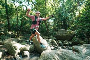 BIB: 
                            <button type="button" onclick="openModal(28122830)" class="btn btn-primary btn-sm float-right btn-popup" data-toggle="modal" data-target=".modal-high-quality">
                        <i class="fas fa-shopping-cart"></i> Add to Cart
                    </button>
                                            <button type="button" onclick="isThisMe(28122830, true)" class="btn btn-success btn-sm float-right btn-popup btn-isme hidden" data-toggle="tooltip" data-placement="bottom" title="นี่คือรูปของคุณใช่ไหม คลิกที่นี่เพื่อเอาเข้าอัลบั้ม">
                        <i class="fas fa-plus"></i> Add to album
                    </button>
                    <button type="button" onclick="isThisMe(28122830, false)" class="btn btn-warning btn-sm float-right btn-popup btn-isnotme hidden">
                        <i class="fas fa-ban"></i> Remove from album
                    </button>