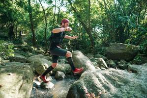 BIB: 
                            <button type="button" onclick="openModal(28122435)" class="btn btn-primary btn-sm float-right btn-popup" data-toggle="modal" data-target=".modal-high-quality">
                        <i class="fas fa-shopping-cart"></i> Add to Cart
                    </button>
                                            <button type="button" onclick="isThisMe(28122435, true)" class="btn btn-success btn-sm float-right btn-popup btn-isme hidden" data-toggle="tooltip" data-placement="bottom" title="นี่คือรูปของคุณใช่ไหม คลิกที่นี่เพื่อเอาเข้าอัลบั้ม">
                        <i class="fas fa-plus"></i> Add to album
                    </button>
                    <button type="button" onclick="isThisMe(28122435, false)" class="btn btn-warning btn-sm float-right btn-popup btn-isnotme hidden">
                        <i class="fas fa-ban"></i> Remove from album
                    </button>