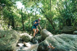 BIB: 
                            <button type="button" onclick="openModal(28123979)" class="btn btn-primary btn-sm float-right btn-popup" data-toggle="modal" data-target=".modal-high-quality">
                        <i class="fas fa-shopping-cart"></i> Add to Cart
                    </button>
                                            <button type="button" onclick="isThisMe(28123979, true)" class="btn btn-success btn-sm float-right btn-popup btn-isme hidden" data-toggle="tooltip" data-placement="bottom" title="นี่คือรูปของคุณใช่ไหม คลิกที่นี่เพื่อเอาเข้าอัลบั้ม">
                        <i class="fas fa-plus"></i> Add to album
                    </button>
                    <button type="button" onclick="isThisMe(28123979, false)" class="btn btn-warning btn-sm float-right btn-popup btn-isnotme hidden">
                        <i class="fas fa-ban"></i> Remove from album
                    </button>