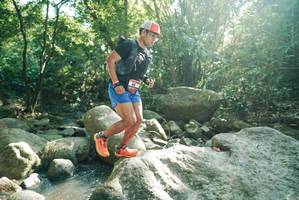 BIB: 
                            <button type="button" onclick="openModal(28122532)" class="btn btn-primary btn-sm float-right btn-popup" data-toggle="modal" data-target=".modal-high-quality">
                        <i class="fas fa-shopping-cart"></i> Add to Cart
                    </button>
                                            <button type="button" onclick="isThisMe(28122532, true)" class="btn btn-success btn-sm float-right btn-popup btn-isme hidden" data-toggle="tooltip" data-placement="bottom" title="นี่คือรูปของคุณใช่ไหม คลิกที่นี่เพื่อเอาเข้าอัลบั้ม">
                        <i class="fas fa-plus"></i> Add to album
                    </button>
                    <button type="button" onclick="isThisMe(28122532, false)" class="btn btn-warning btn-sm float-right btn-popup btn-isnotme hidden">
                        <i class="fas fa-ban"></i> Remove from album
                    </button>