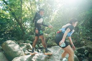 BIB: 
                            <button type="button" onclick="openModal(28122638)" class="btn btn-primary btn-sm float-right btn-popup" data-toggle="modal" data-target=".modal-high-quality">
                        <i class="fas fa-shopping-cart"></i> Add to Cart
                    </button>
                                            <button type="button" onclick="isThisMe(28122638, true)" class="btn btn-success btn-sm float-right btn-popup btn-isme hidden" data-toggle="tooltip" data-placement="bottom" title="นี่คือรูปของคุณใช่ไหม คลิกที่นี่เพื่อเอาเข้าอัลบั้ม">
                        <i class="fas fa-plus"></i> Add to album
                    </button>
                    <button type="button" onclick="isThisMe(28122638, false)" class="btn btn-warning btn-sm float-right btn-popup btn-isnotme hidden">
                        <i class="fas fa-ban"></i> Remove from album
                    </button>