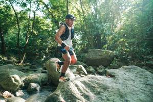 BIB: 
                            <button type="button" onclick="openModal(28122455)" class="btn btn-primary btn-sm float-right btn-popup" data-toggle="modal" data-target=".modal-high-quality">
                        <i class="fas fa-shopping-cart"></i> Add to Cart
                    </button>
                                            <button type="button" onclick="isThisMe(28122455, true)" class="btn btn-success btn-sm float-right btn-popup btn-isme hidden" data-toggle="tooltip" data-placement="bottom" title="นี่คือรูปของคุณใช่ไหม คลิกที่นี่เพื่อเอาเข้าอัลบั้ม">
                        <i class="fas fa-plus"></i> Add to album
                    </button>
                    <button type="button" onclick="isThisMe(28122455, false)" class="btn btn-warning btn-sm float-right btn-popup btn-isnotme hidden">
                        <i class="fas fa-ban"></i> Remove from album
                    </button>