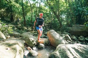 BIB: 
                            <button type="button" onclick="openModal(28122527)" class="btn btn-primary btn-sm float-right btn-popup" data-toggle="modal" data-target=".modal-high-quality">
                        <i class="fas fa-shopping-cart"></i> Add to Cart
                    </button>
                                            <button type="button" onclick="isThisMe(28122527, true)" class="btn btn-success btn-sm float-right btn-popup btn-isme hidden" data-toggle="tooltip" data-placement="bottom" title="นี่คือรูปของคุณใช่ไหม คลิกที่นี่เพื่อเอาเข้าอัลบั้ม">
                        <i class="fas fa-plus"></i> Add to album
                    </button>
                    <button type="button" onclick="isThisMe(28122527, false)" class="btn btn-warning btn-sm float-right btn-popup btn-isnotme hidden">
                        <i class="fas fa-ban"></i> Remove from album
                    </button>