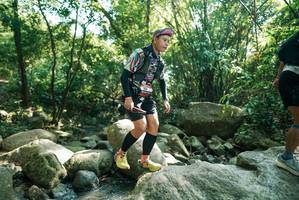 BIB: 
                            <button type="button" onclick="openModal(28123419)" class="btn btn-primary btn-sm float-right btn-popup" data-toggle="modal" data-target=".modal-high-quality">
                        <i class="fas fa-shopping-cart"></i> Add to Cart
                    </button>
                                            <button type="button" onclick="isThisMe(28123419, true)" class="btn btn-success btn-sm float-right btn-popup btn-isme hidden" data-toggle="tooltip" data-placement="bottom" title="นี่คือรูปของคุณใช่ไหม คลิกที่นี่เพื่อเอาเข้าอัลบั้ม">
                        <i class="fas fa-plus"></i> Add to album
                    </button>
                    <button type="button" onclick="isThisMe(28123419, false)" class="btn btn-warning btn-sm float-right btn-popup btn-isnotme hidden">
                        <i class="fas fa-ban"></i> Remove from album
                    </button>