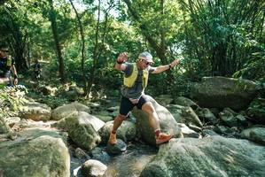 BIB: 
                            <button type="button" onclick="openModal(28123680)" class="btn btn-primary btn-sm float-right btn-popup" data-toggle="modal" data-target=".modal-high-quality">
                        <i class="fas fa-shopping-cart"></i> Add to Cart
                    </button>
                                            <button type="button" onclick="isThisMe(28123680, true)" class="btn btn-success btn-sm float-right btn-popup btn-isme hidden" data-toggle="tooltip" data-placement="bottom" title="นี่คือรูปของคุณใช่ไหม คลิกที่นี่เพื่อเอาเข้าอัลบั้ม">
                        <i class="fas fa-plus"></i> Add to album
                    </button>
                    <button type="button" onclick="isThisMe(28123680, false)" class="btn btn-warning btn-sm float-right btn-popup btn-isnotme hidden">
                        <i class="fas fa-ban"></i> Remove from album
                    </button>