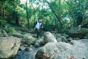 BIB: 
                            <button type="button" onclick="openModal(28122350)" class="btn btn-primary btn-sm float-right btn-popup" data-toggle="modal" data-target=".modal-high-quality">
                        <i class="fas fa-shopping-cart"></i> Add to Cart
                    </button>
                                            <button type="button" onclick="isThisMe(28122350, true)" class="btn btn-success btn-sm float-right btn-popup btn-isme hidden" data-toggle="tooltip" data-placement="bottom" title="นี่คือรูปของคุณใช่ไหม คลิกที่นี่เพื่อเอาเข้าอัลบั้ม">
                        <i class="fas fa-plus"></i> Add to album
                    </button>
                    <button type="button" onclick="isThisMe(28122350, false)" class="btn btn-warning btn-sm float-right btn-popup btn-isnotme hidden">
                        <i class="fas fa-ban"></i> Remove from album
                    </button>