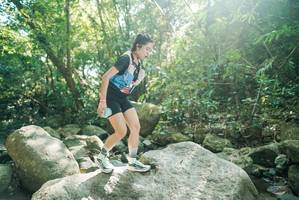 BIB: 
                            <button type="button" onclick="openModal(28122633)" class="btn btn-primary btn-sm float-right btn-popup" data-toggle="modal" data-target=".modal-high-quality">
                        <i class="fas fa-shopping-cart"></i> Add to Cart
                    </button>
                                            <button type="button" onclick="isThisMe(28122633, true)" class="btn btn-success btn-sm float-right btn-popup btn-isme hidden" data-toggle="tooltip" data-placement="bottom" title="นี่คือรูปของคุณใช่ไหม คลิกที่นี่เพื่อเอาเข้าอัลบั้ม">
                        <i class="fas fa-plus"></i> Add to album
                    </button>
                    <button type="button" onclick="isThisMe(28122633, false)" class="btn btn-warning btn-sm float-right btn-popup btn-isnotme hidden">
                        <i class="fas fa-ban"></i> Remove from album
                    </button>