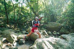 BIB: 
                            <button type="button" onclick="openModal(28122580)" class="btn btn-primary btn-sm float-right btn-popup" data-toggle="modal" data-target=".modal-high-quality">
                        <i class="fas fa-shopping-cart"></i> Add to Cart
                    </button>
                                            <button type="button" onclick="isThisMe(28122580, true)" class="btn btn-success btn-sm float-right btn-popup btn-isme hidden" data-toggle="tooltip" data-placement="bottom" title="นี่คือรูปของคุณใช่ไหม คลิกที่นี่เพื่อเอาเข้าอัลบั้ม">
                        <i class="fas fa-plus"></i> Add to album
                    </button>
                    <button type="button" onclick="isThisMe(28122580, false)" class="btn btn-warning btn-sm float-right btn-popup btn-isnotme hidden">
                        <i class="fas fa-ban"></i> Remove from album
                    </button>