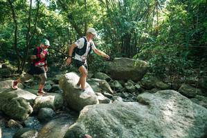 BIB: 
                            <button type="button" onclick="openModal(28123231)" class="btn btn-primary btn-sm float-right btn-popup" data-toggle="modal" data-target=".modal-high-quality">
                        <i class="fas fa-shopping-cart"></i> Add to Cart
                    </button>
                                            <button type="button" onclick="isThisMe(28123231, true)" class="btn btn-success btn-sm float-right btn-popup btn-isme hidden" data-toggle="tooltip" data-placement="bottom" title="นี่คือรูปของคุณใช่ไหม คลิกที่นี่เพื่อเอาเข้าอัลบั้ม">
                        <i class="fas fa-plus"></i> Add to album
                    </button>
                    <button type="button" onclick="isThisMe(28123231, false)" class="btn btn-warning btn-sm float-right btn-popup btn-isnotme hidden">
                        <i class="fas fa-ban"></i> Remove from album
                    </button>