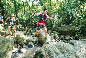 BIB: 
                            <button type="button" onclick="openModal(28123848)" class="btn btn-primary btn-sm float-right btn-popup" data-toggle="modal" data-target=".modal-high-quality">
                        <i class="fas fa-shopping-cart"></i> Add to Cart
                    </button>
                                            <button type="button" onclick="isThisMe(28123848, true)" class="btn btn-success btn-sm float-right btn-popup btn-isme hidden" data-toggle="tooltip" data-placement="bottom" title="นี่คือรูปของคุณใช่ไหม คลิกที่นี่เพื่อเอาเข้าอัลบั้ม">
                        <i class="fas fa-plus"></i> Add to album
                    </button>
                    <button type="button" onclick="isThisMe(28123848, false)" class="btn btn-warning btn-sm float-right btn-popup btn-isnotme hidden">
                        <i class="fas fa-ban"></i> Remove from album
                    </button>