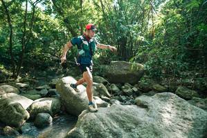 BIB: 
                            <button type="button" onclick="openModal(28123206)" class="btn btn-primary btn-sm float-right btn-popup" data-toggle="modal" data-target=".modal-high-quality">
                        <i class="fas fa-shopping-cart"></i> Add to Cart
                    </button>
                                            <button type="button" onclick="isThisMe(28123206, true)" class="btn btn-success btn-sm float-right btn-popup btn-isme hidden" data-toggle="tooltip" data-placement="bottom" title="นี่คือรูปของคุณใช่ไหม คลิกที่นี่เพื่อเอาเข้าอัลบั้ม">
                        <i class="fas fa-plus"></i> Add to album
                    </button>
                    <button type="button" onclick="isThisMe(28123206, false)" class="btn btn-warning btn-sm float-right btn-popup btn-isnotme hidden">
                        <i class="fas fa-ban"></i> Remove from album
                    </button>