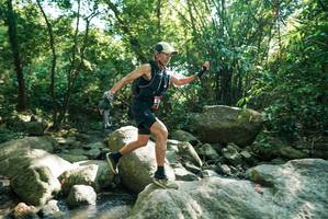 BIB: 
                            <button type="button" onclick="openModal(28122815)" class="btn btn-primary btn-sm float-right btn-popup" data-toggle="modal" data-target=".modal-high-quality">
                        <i class="fas fa-shopping-cart"></i> Add to Cart
                    </button>
                                            <button type="button" onclick="isThisMe(28122815, true)" class="btn btn-success btn-sm float-right btn-popup btn-isme hidden" data-toggle="tooltip" data-placement="bottom" title="นี่คือรูปของคุณใช่ไหม คลิกที่นี่เพื่อเอาเข้าอัลบั้ม">
                        <i class="fas fa-plus"></i> Add to album
                    </button>
                    <button type="button" onclick="isThisMe(28122815, false)" class="btn btn-warning btn-sm float-right btn-popup btn-isnotme hidden">
                        <i class="fas fa-ban"></i> Remove from album
                    </button>