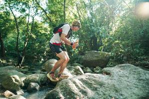 BIB: 
                            <button type="button" onclick="openModal(28122444)" class="btn btn-primary btn-sm float-right btn-popup" data-toggle="modal" data-target=".modal-high-quality">
                        <i class="fas fa-shopping-cart"></i> Add to Cart
                    </button>
                                            <button type="button" onclick="isThisMe(28122444, true)" class="btn btn-success btn-sm float-right btn-popup btn-isme hidden" data-toggle="tooltip" data-placement="bottom" title="นี่คือรูปของคุณใช่ไหม คลิกที่นี่เพื่อเอาเข้าอัลบั้ม">
                        <i class="fas fa-plus"></i> Add to album
                    </button>
                    <button type="button" onclick="isThisMe(28122444, false)" class="btn btn-warning btn-sm float-right btn-popup btn-isnotme hidden">
                        <i class="fas fa-ban"></i> Remove from album
                    </button>