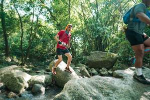 BIB: 
                            <button type="button" onclick="openModal(28123027)" class="btn btn-primary btn-sm float-right btn-popup" data-toggle="modal" data-target=".modal-high-quality">
                        <i class="fas fa-shopping-cart"></i> Add to Cart
                    </button>
                                            <button type="button" onclick="isThisMe(28123027, true)" class="btn btn-success btn-sm float-right btn-popup btn-isme hidden" data-toggle="tooltip" data-placement="bottom" title="นี่คือรูปของคุณใช่ไหม คลิกที่นี่เพื่อเอาเข้าอัลบั้ม">
                        <i class="fas fa-plus"></i> Add to album
                    </button>
                    <button type="button" onclick="isThisMe(28123027, false)" class="btn btn-warning btn-sm float-right btn-popup btn-isnotme hidden">
                        <i class="fas fa-ban"></i> Remove from album
                    </button>