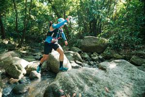 BIB: 
                            <button type="button" onclick="openModal(28122891)" class="btn btn-primary btn-sm float-right btn-popup" data-toggle="modal" data-target=".modal-high-quality">
                        <i class="fas fa-shopping-cart"></i> Add to Cart
                    </button>
                                            <button type="button" onclick="isThisMe(28122891, true)" class="btn btn-success btn-sm float-right btn-popup btn-isme hidden" data-toggle="tooltip" data-placement="bottom" title="นี่คือรูปของคุณใช่ไหม คลิกที่นี่เพื่อเอาเข้าอัลบั้ม">
                        <i class="fas fa-plus"></i> Add to album
                    </button>
                    <button type="button" onclick="isThisMe(28122891, false)" class="btn btn-warning btn-sm float-right btn-popup btn-isnotme hidden">
                        <i class="fas fa-ban"></i> Remove from album
                    </button>