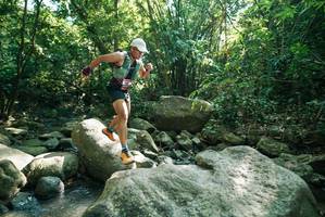 BIB: 
                            <button type="button" onclick="openModal(28123214)" class="btn btn-primary btn-sm float-right btn-popup" data-toggle="modal" data-target=".modal-high-quality">
                        <i class="fas fa-shopping-cart"></i> Add to Cart
                    </button>
                                            <button type="button" onclick="isThisMe(28123214, true)" class="btn btn-success btn-sm float-right btn-popup btn-isme hidden" data-toggle="tooltip" data-placement="bottom" title="นี่คือรูปของคุณใช่ไหม คลิกที่นี่เพื่อเอาเข้าอัลบั้ม">
                        <i class="fas fa-plus"></i> Add to album
                    </button>
                    <button type="button" onclick="isThisMe(28123214, false)" class="btn btn-warning btn-sm float-right btn-popup btn-isnotme hidden">
                        <i class="fas fa-ban"></i> Remove from album
                    </button>