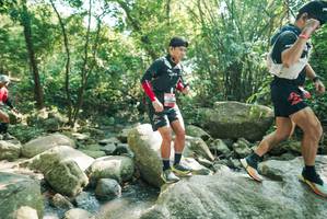 BIB: 
                            <button type="button" onclick="openModal(28123286)" class="btn btn-primary btn-sm float-right btn-popup" data-toggle="modal" data-target=".modal-high-quality">
                        <i class="fas fa-shopping-cart"></i> Add to Cart
                    </button>
                                            <button type="button" onclick="isThisMe(28123286, true)" class="btn btn-success btn-sm float-right btn-popup btn-isme hidden" data-toggle="tooltip" data-placement="bottom" title="นี่คือรูปของคุณใช่ไหม คลิกที่นี่เพื่อเอาเข้าอัลบั้ม">
                        <i class="fas fa-plus"></i> Add to album
                    </button>
                    <button type="button" onclick="isThisMe(28123286, false)" class="btn btn-warning btn-sm float-right btn-popup btn-isnotme hidden">
                        <i class="fas fa-ban"></i> Remove from album
                    </button>