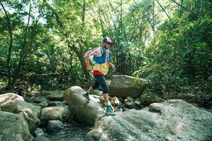 BIB: 
                            <button type="button" onclick="openModal(28124148)" class="btn btn-primary btn-sm float-right btn-popup" data-toggle="modal" data-target=".modal-high-quality">
                        <i class="fas fa-shopping-cart"></i> Add to Cart
                    </button>
                                            <button type="button" onclick="isThisMe(28124148, true)" class="btn btn-success btn-sm float-right btn-popup btn-isme hidden" data-toggle="tooltip" data-placement="bottom" title="นี่คือรูปของคุณใช่ไหม คลิกที่นี่เพื่อเอาเข้าอัลบั้ม">
                        <i class="fas fa-plus"></i> Add to album
                    </button>
                    <button type="button" onclick="isThisMe(28124148, false)" class="btn btn-warning btn-sm float-right btn-popup btn-isnotme hidden">
                        <i class="fas fa-ban"></i> Remove from album
                    </button>