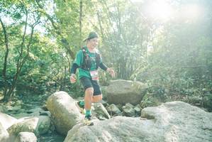 BIB: 
                            <button type="button" onclick="openModal(28122775)" class="btn btn-primary btn-sm float-right btn-popup" data-toggle="modal" data-target=".modal-high-quality">
                        <i class="fas fa-shopping-cart"></i> Add to Cart
                    </button>
                                            <button type="button" onclick="isThisMe(28122775, true)" class="btn btn-success btn-sm float-right btn-popup btn-isme hidden" data-toggle="tooltip" data-placement="bottom" title="นี่คือรูปของคุณใช่ไหม คลิกที่นี่เพื่อเอาเข้าอัลบั้ม">
                        <i class="fas fa-plus"></i> Add to album
                    </button>
                    <button type="button" onclick="isThisMe(28122775, false)" class="btn btn-warning btn-sm float-right btn-popup btn-isnotme hidden">
                        <i class="fas fa-ban"></i> Remove from album
                    </button>