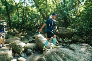 BIB: 
                            <button type="button" onclick="openModal(28123524)" class="btn btn-primary btn-sm float-right btn-popup" data-toggle="modal" data-target=".modal-high-quality">
                        <i class="fas fa-shopping-cart"></i> Add to Cart
                    </button>
                                            <button type="button" onclick="isThisMe(28123524, true)" class="btn btn-success btn-sm float-right btn-popup btn-isme hidden" data-toggle="tooltip" data-placement="bottom" title="นี่คือรูปของคุณใช่ไหม คลิกที่นี่เพื่อเอาเข้าอัลบั้ม">
                        <i class="fas fa-plus"></i> Add to album
                    </button>
                    <button type="button" onclick="isThisMe(28123524, false)" class="btn btn-warning btn-sm float-right btn-popup btn-isnotme hidden">
                        <i class="fas fa-ban"></i> Remove from album
                    </button>