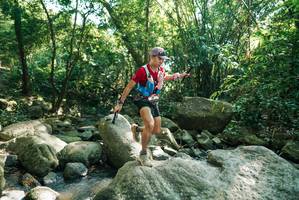 BIB: 
                            <button type="button" onclick="openModal(28123911)" class="btn btn-primary btn-sm float-right btn-popup" data-toggle="modal" data-target=".modal-high-quality">
                        <i class="fas fa-shopping-cart"></i> Add to Cart
                    </button>
                                            <button type="button" onclick="isThisMe(28123911, true)" class="btn btn-success btn-sm float-right btn-popup btn-isme hidden" data-toggle="tooltip" data-placement="bottom" title="นี่คือรูปของคุณใช่ไหม คลิกที่นี่เพื่อเอาเข้าอัลบั้ม">
                        <i class="fas fa-plus"></i> Add to album
                    </button>
                    <button type="button" onclick="isThisMe(28123911, false)" class="btn btn-warning btn-sm float-right btn-popup btn-isnotme hidden">
                        <i class="fas fa-ban"></i> Remove from album
                    </button>