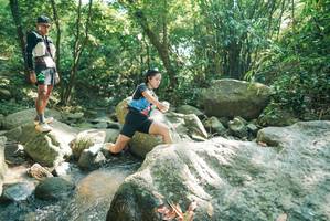 BIB: 
                            <button type="button" onclick="openModal(28122623)" class="btn btn-primary btn-sm float-right btn-popup" data-toggle="modal" data-target=".modal-high-quality">
                        <i class="fas fa-shopping-cart"></i> Add to Cart
                    </button>
                                            <button type="button" onclick="isThisMe(28122623, true)" class="btn btn-success btn-sm float-right btn-popup btn-isme hidden" data-toggle="tooltip" data-placement="bottom" title="นี่คือรูปของคุณใช่ไหม คลิกที่นี่เพื่อเอาเข้าอัลบั้ม">
                        <i class="fas fa-plus"></i> Add to album
                    </button>
                    <button type="button" onclick="isThisMe(28122623, false)" class="btn btn-warning btn-sm float-right btn-popup btn-isnotme hidden">
                        <i class="fas fa-ban"></i> Remove from album
                    </button>