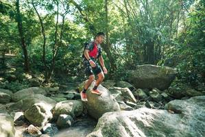 BIB: 
                            <button type="button" onclick="openModal(28122615)" class="btn btn-primary btn-sm float-right btn-popup" data-toggle="modal" data-target=".modal-high-quality">
                        <i class="fas fa-shopping-cart"></i> Add to Cart
                    </button>
                                            <button type="button" onclick="isThisMe(28122615, true)" class="btn btn-success btn-sm float-right btn-popup btn-isme hidden" data-toggle="tooltip" data-placement="bottom" title="นี่คือรูปของคุณใช่ไหม คลิกที่นี่เพื่อเอาเข้าอัลบั้ม">
                        <i class="fas fa-plus"></i> Add to album
                    </button>
                    <button type="button" onclick="isThisMe(28122615, false)" class="btn btn-warning btn-sm float-right btn-popup btn-isnotme hidden">
                        <i class="fas fa-ban"></i> Remove from album
                    </button>