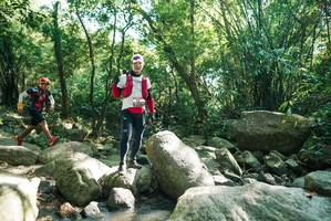 BIB: 
                            <button type="button" onclick="openModal(28122803)" class="btn btn-primary btn-sm float-right btn-popup" data-toggle="modal" data-target=".modal-high-quality">
                        <i class="fas fa-shopping-cart"></i> Add to Cart
                    </button>
                                            <button type="button" onclick="isThisMe(28122803, true)" class="btn btn-success btn-sm float-right btn-popup btn-isme hidden" data-toggle="tooltip" data-placement="bottom" title="นี่คือรูปของคุณใช่ไหม คลิกที่นี่เพื่อเอาเข้าอัลบั้ม">
                        <i class="fas fa-plus"></i> Add to album
                    </button>
                    <button type="button" onclick="isThisMe(28122803, false)" class="btn btn-warning btn-sm float-right btn-popup btn-isnotme hidden">
                        <i class="fas fa-ban"></i> Remove from album
                    </button>