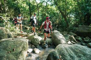 BIB: 
                            <button type="button" onclick="openModal(28123835)" class="btn btn-primary btn-sm float-right btn-popup" data-toggle="modal" data-target=".modal-high-quality">
                        <i class="fas fa-shopping-cart"></i> Add to Cart
                    </button>
                                            <button type="button" onclick="isThisMe(28123835, true)" class="btn btn-success btn-sm float-right btn-popup btn-isme hidden" data-toggle="tooltip" data-placement="bottom" title="นี่คือรูปของคุณใช่ไหม คลิกที่นี่เพื่อเอาเข้าอัลบั้ม">
                        <i class="fas fa-plus"></i> Add to album
                    </button>
                    <button type="button" onclick="isThisMe(28123835, false)" class="btn btn-warning btn-sm float-right btn-popup btn-isnotme hidden">
                        <i class="fas fa-ban"></i> Remove from album
                    </button>