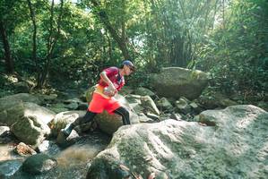 BIB: 
                            <button type="button" onclick="openModal(28122676)" class="btn btn-primary btn-sm float-right btn-popup" data-toggle="modal" data-target=".modal-high-quality">
                        <i class="fas fa-shopping-cart"></i> Add to Cart
                    </button>
                                            <button type="button" onclick="isThisMe(28122676, true)" class="btn btn-success btn-sm float-right btn-popup btn-isme hidden" data-toggle="tooltip" data-placement="bottom" title="นี่คือรูปของคุณใช่ไหม คลิกที่นี่เพื่อเอาเข้าอัลบั้ม">
                        <i class="fas fa-plus"></i> Add to album
                    </button>
                    <button type="button" onclick="isThisMe(28122676, false)" class="btn btn-warning btn-sm float-right btn-popup btn-isnotme hidden">
                        <i class="fas fa-ban"></i> Remove from album
                    </button>