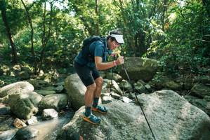 BIB: 
                            <button type="button" onclick="openModal(28124085)" class="btn btn-primary btn-sm float-right btn-popup" data-toggle="modal" data-target=".modal-high-quality">
                        <i class="fas fa-shopping-cart"></i> Add to Cart
                    </button>
                                            <button type="button" onclick="isThisMe(28124085, true)" class="btn btn-success btn-sm float-right btn-popup btn-isme hidden" data-toggle="tooltip" data-placement="bottom" title="นี่คือรูปของคุณใช่ไหม คลิกที่นี่เพื่อเอาเข้าอัลบั้ม">
                        <i class="fas fa-plus"></i> Add to album
                    </button>
                    <button type="button" onclick="isThisMe(28124085, false)" class="btn btn-warning btn-sm float-right btn-popup btn-isnotme hidden">
                        <i class="fas fa-ban"></i> Remove from album
                    </button>