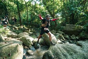 BIB: 
                            <button type="button" onclick="openModal(28123270)" class="btn btn-primary btn-sm float-right btn-popup" data-toggle="modal" data-target=".modal-high-quality">
                        <i class="fas fa-shopping-cart"></i> Add to Cart
                    </button>
                                            <button type="button" onclick="isThisMe(28123270, true)" class="btn btn-success btn-sm float-right btn-popup btn-isme hidden" data-toggle="tooltip" data-placement="bottom" title="นี่คือรูปของคุณใช่ไหม คลิกที่นี่เพื่อเอาเข้าอัลบั้ม">
                        <i class="fas fa-plus"></i> Add to album
                    </button>
                    <button type="button" onclick="isThisMe(28123270, false)" class="btn btn-warning btn-sm float-right btn-popup btn-isnotme hidden">
                        <i class="fas fa-ban"></i> Remove from album
                    </button>