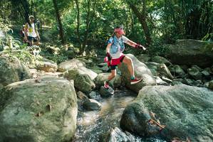 BIB: 
                            <button type="button" onclick="openModal(28123876)" class="btn btn-primary btn-sm float-right btn-popup" data-toggle="modal" data-target=".modal-high-quality">
                        <i class="fas fa-shopping-cart"></i> Add to Cart
                    </button>
                                            <button type="button" onclick="isThisMe(28123876, true)" class="btn btn-success btn-sm float-right btn-popup btn-isme hidden" data-toggle="tooltip" data-placement="bottom" title="นี่คือรูปของคุณใช่ไหม คลิกที่นี่เพื่อเอาเข้าอัลบั้ม">
                        <i class="fas fa-plus"></i> Add to album
                    </button>
                    <button type="button" onclick="isThisMe(28123876, false)" class="btn btn-warning btn-sm float-right btn-popup btn-isnotme hidden">
                        <i class="fas fa-ban"></i> Remove from album
                    </button>