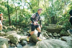 BIB: 
                            <button type="button" onclick="openModal(28123403)" class="btn btn-primary btn-sm float-right btn-popup" data-toggle="modal" data-target=".modal-high-quality">
                        <i class="fas fa-shopping-cart"></i> Add to Cart
                    </button>
                                            <button type="button" onclick="isThisMe(28123403, true)" class="btn btn-success btn-sm float-right btn-popup btn-isme hidden" data-toggle="tooltip" data-placement="bottom" title="นี่คือรูปของคุณใช่ไหม คลิกที่นี่เพื่อเอาเข้าอัลบั้ม">
                        <i class="fas fa-plus"></i> Add to album
                    </button>
                    <button type="button" onclick="isThisMe(28123403, false)" class="btn btn-warning btn-sm float-right btn-popup btn-isnotme hidden">
                        <i class="fas fa-ban"></i> Remove from album
                    </button>